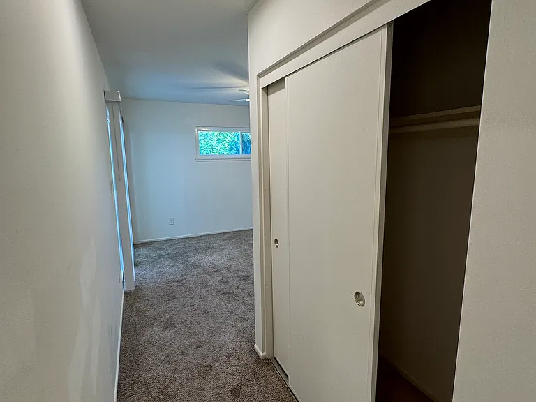 3345 Eton Ave — Photo 60