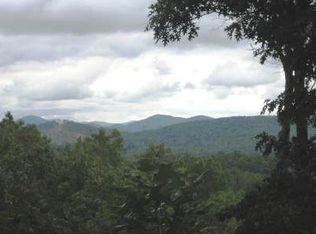 253 Hawksclaw Trl, Morganton, GA 30560