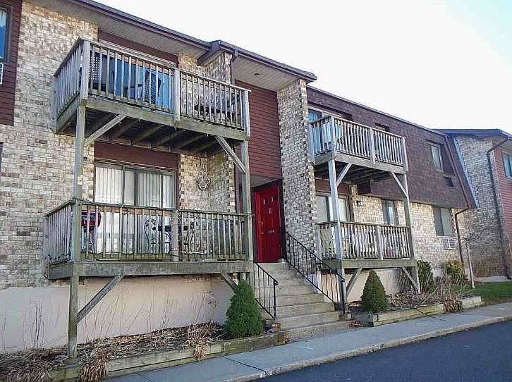 1st image of 263 River Ave APT 45