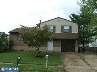 8 Sheldrake Rd, Newark, DE 19713