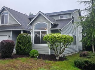 16005 SE 253rd Pl, Covington, WA 98042