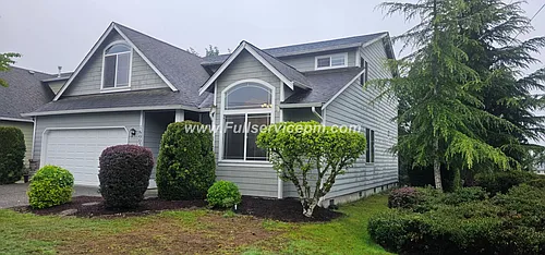 16005 SE 253rd Pl Photo 1