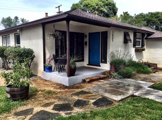 1537 Del Monte Ave, Modesto, CA 95350