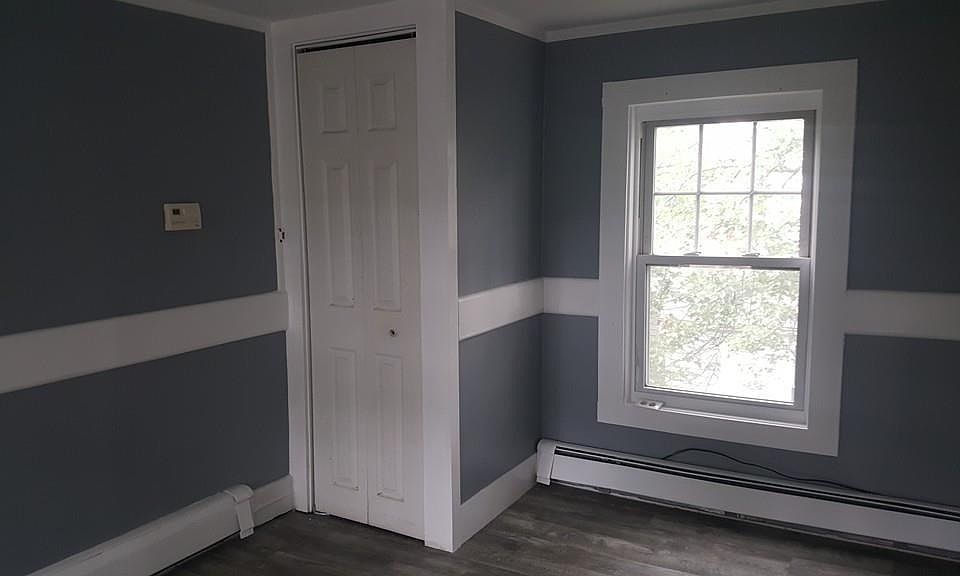 2nd image of 9 Lafayette Rd #2