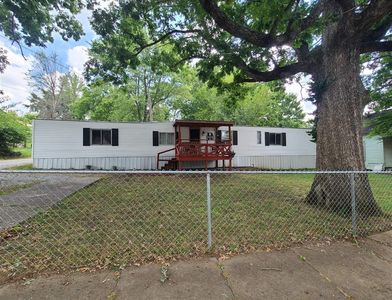436 N 2nd St, Central City, KY, 42330