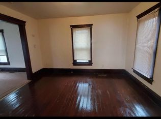 139 Russell Ave, Akron, OH