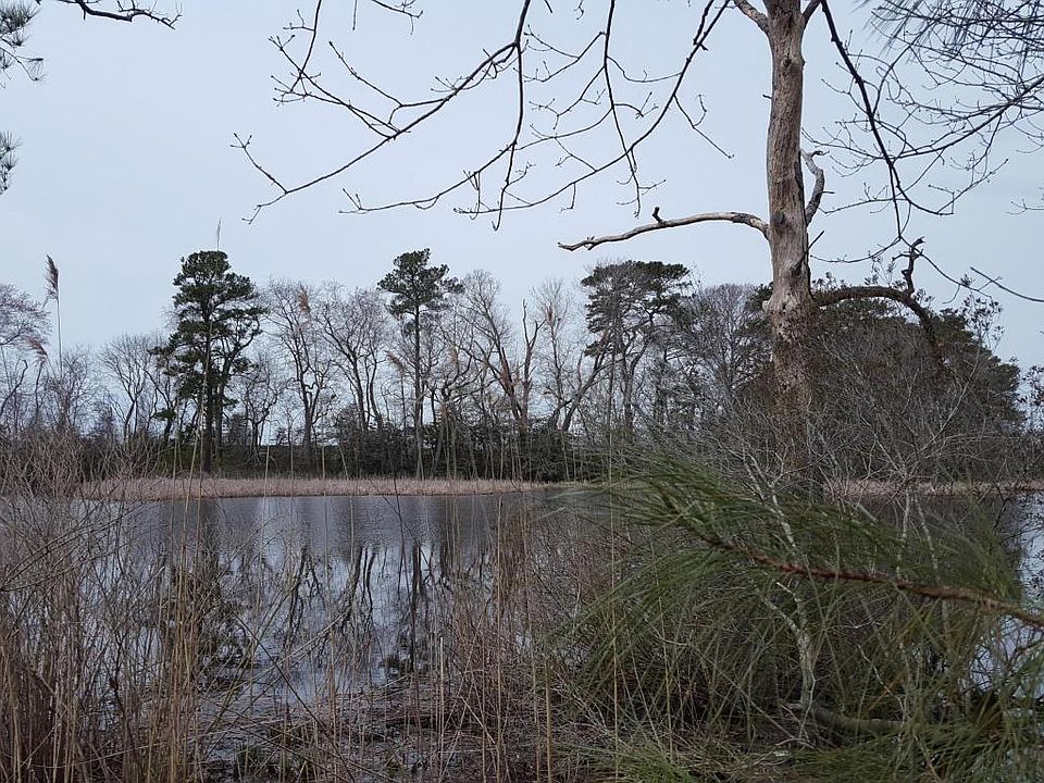 11393 Hayman Dr, Princess Anne, MD 21853 Zillow