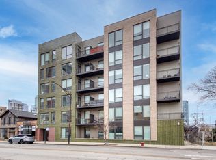 851 W Grand Ave APT 103, Chicago, IL 60642