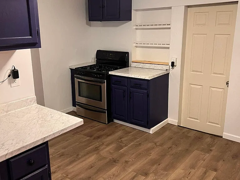 27 Johnston Ave #2 — Photo 7