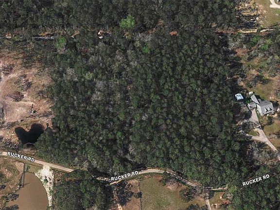 4th image of 0 Rucker Rd
