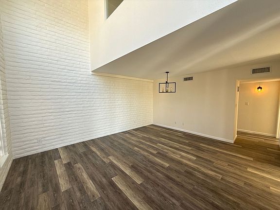 3rd image of 1131 N Tapadero Dr APT A4