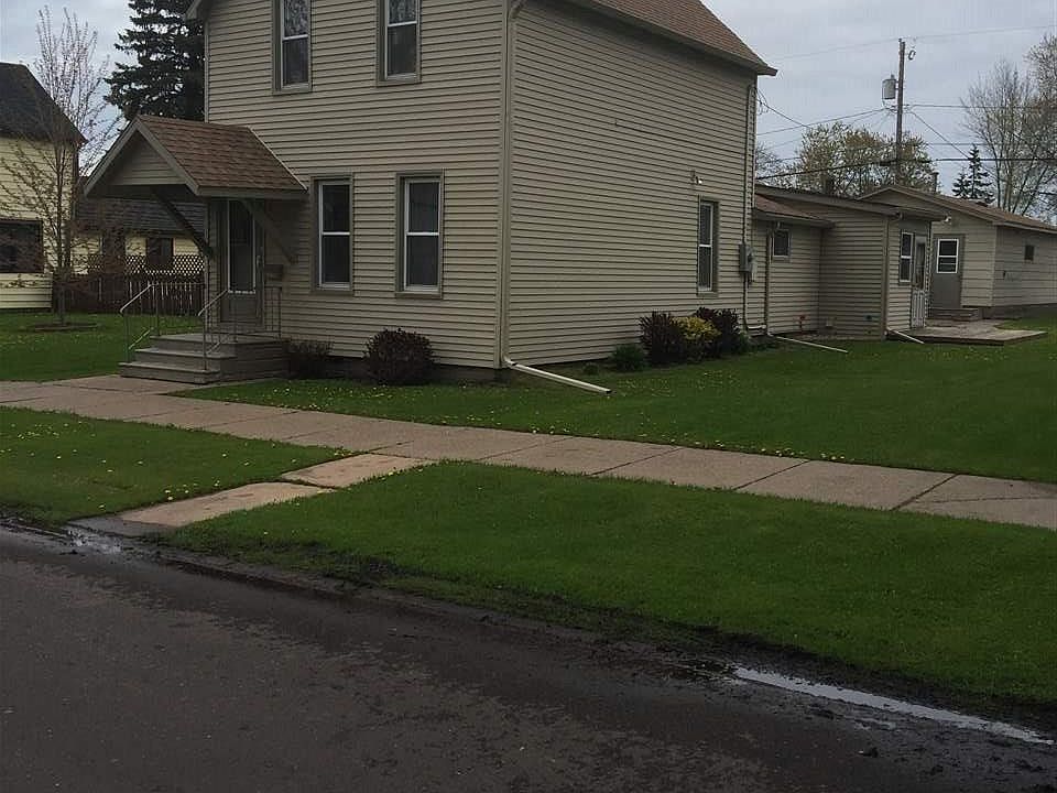 1st image of 1716 Susquehanna Ave
