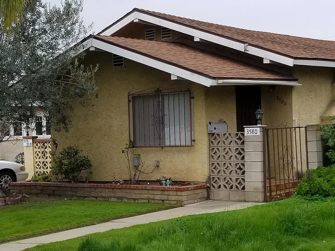 1 bed, 480 sqft, $1,750 — Photo 1