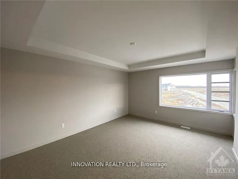 747 Acai Way — Photo 15