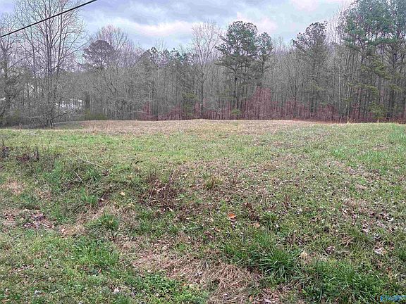 3rd image of 2283 Fowlers Ferry Rd S