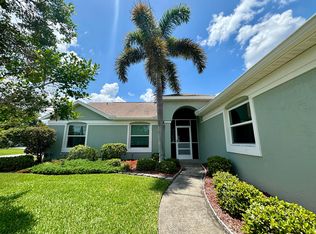 3503 6th Pl W, Palmetto, FL 34221