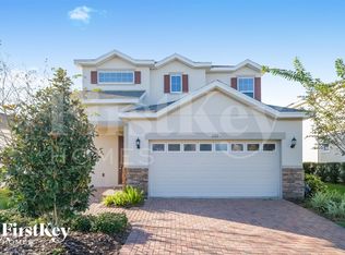 6322 Heirloom Pl, Apollo Beach, FL 33572