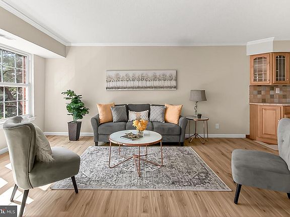 2nd image of 7721 Tremayne Pl APT 215