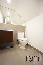 Rented by Rennit Inc.