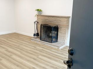 3317 Honolulu Ave, La Crescenta, CA 91214