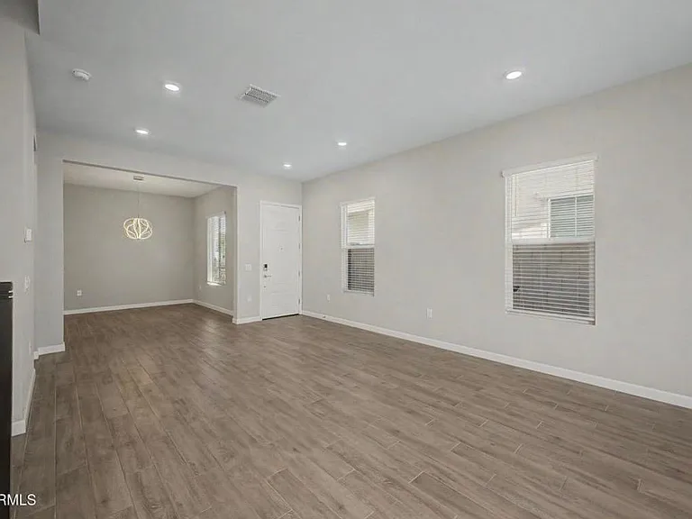 5016 E Gallop Way — Photo 36