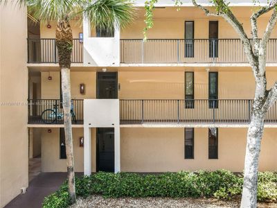 6106 Coral Lake Dr #106, Pompano Beach, FL, 33063