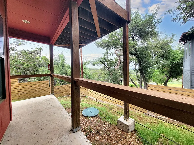 325 Southwind Rd — Photo 26