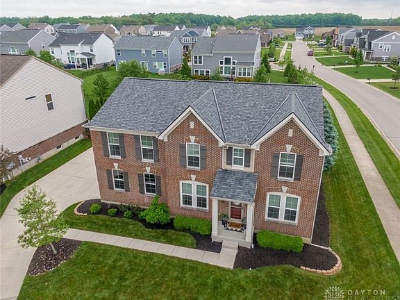 3rd image of 7172 Birkdale Dr