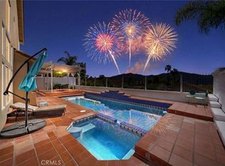 45703 Calle Ayora, Temecula, CA 92592