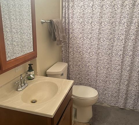 5th image of 500 Indiana Ave APT 105