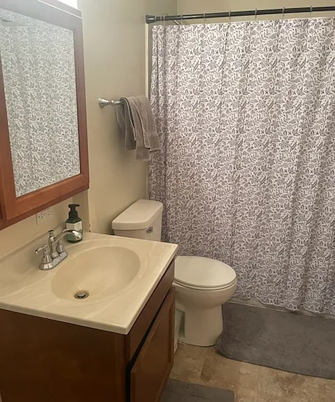 500 Indiana Ave #105 — Photo 5