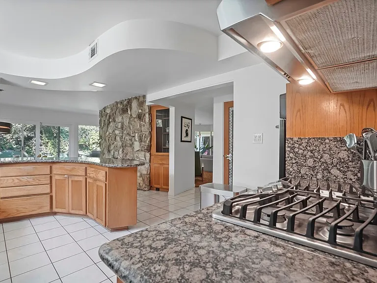 4757 Don Porfirio Pl — Photo 14