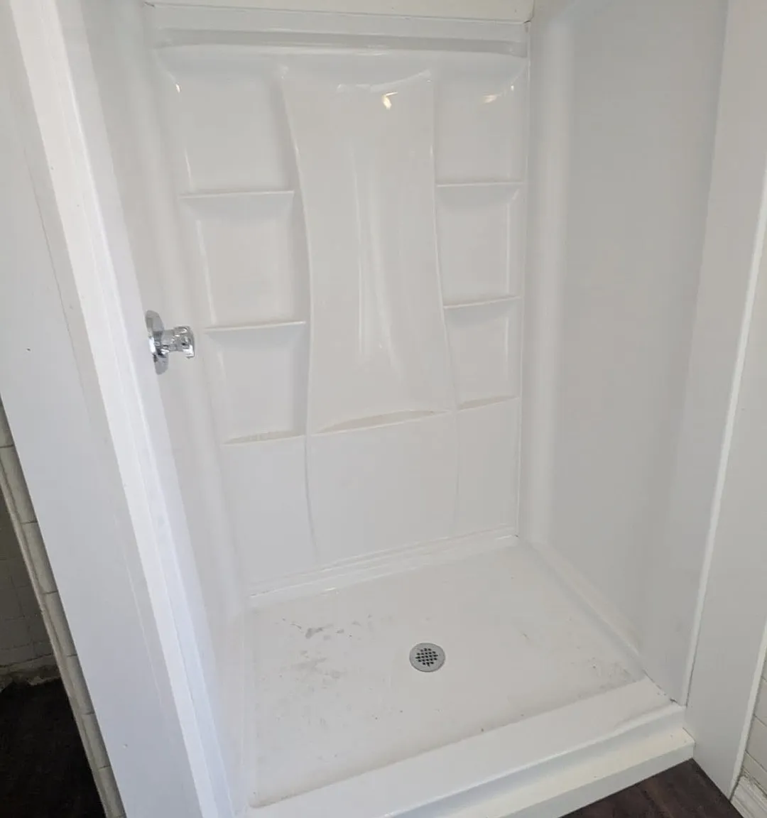 4 bed, 1500 sqft, $1,675 — Photo 1