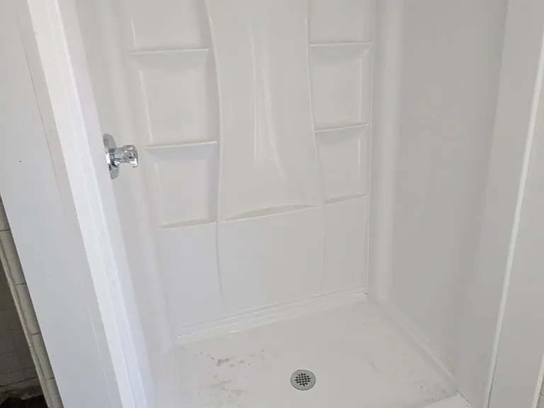 93 Union St #93A — Photo 1