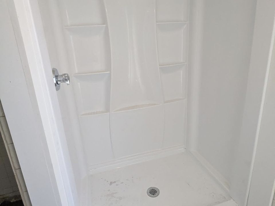 1st image of 93 Union St #93A