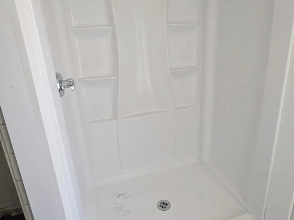 93 Union St #93A