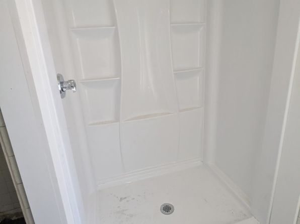 93 Union St #93A