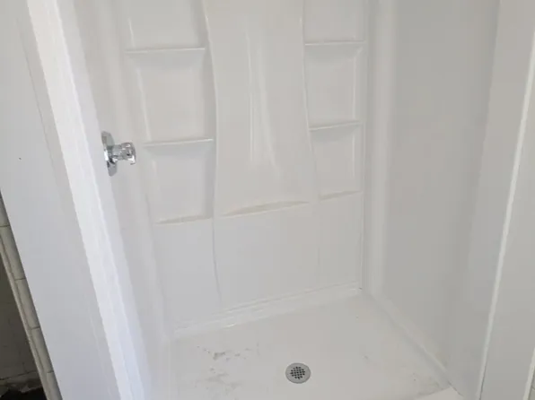93 Union St #93A, Vernon Rockville, CT 06066