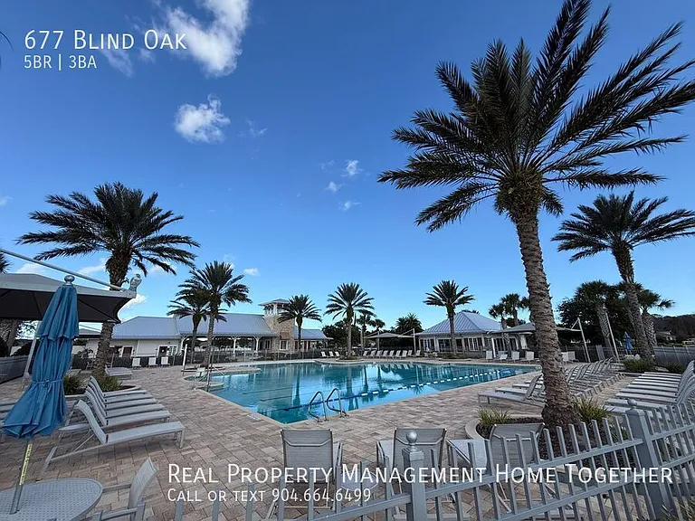 677 Blind Oak Cir — Photo 24
