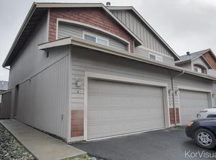 2380 E 52nd Ave #A, Anchorage, AK 99507