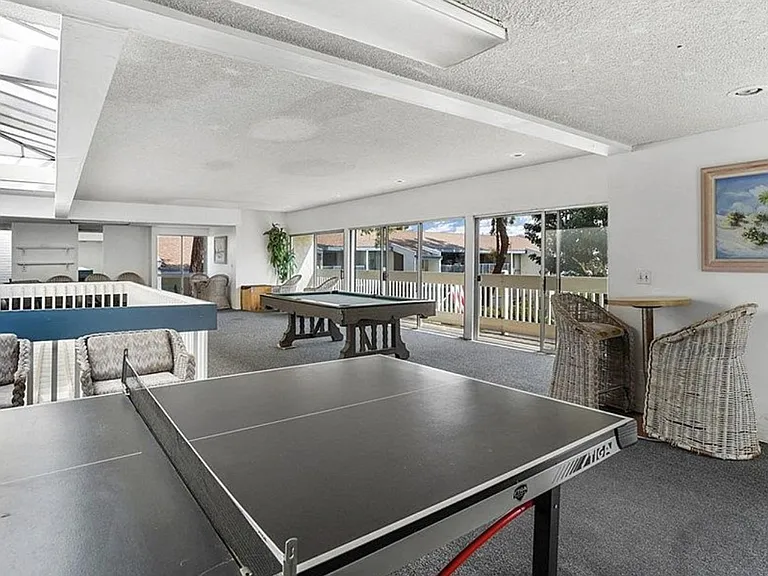 607 S Prospect Ave #301 — Photo 16