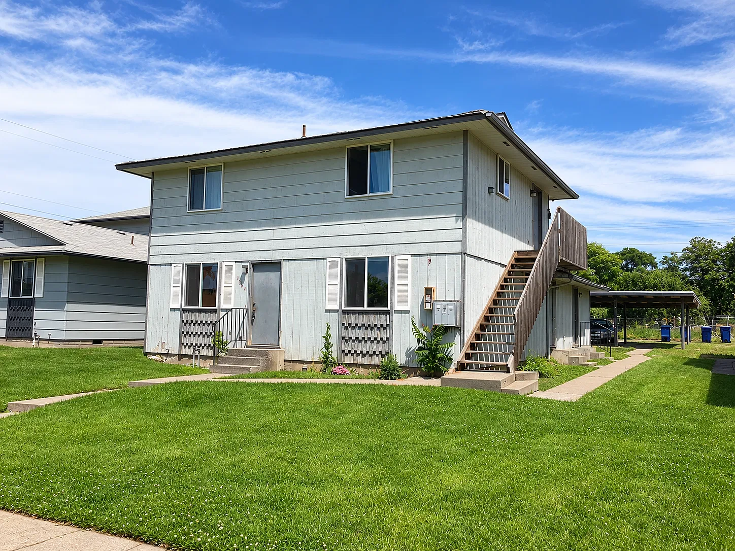 1 bed, $1,150 — Photo 1