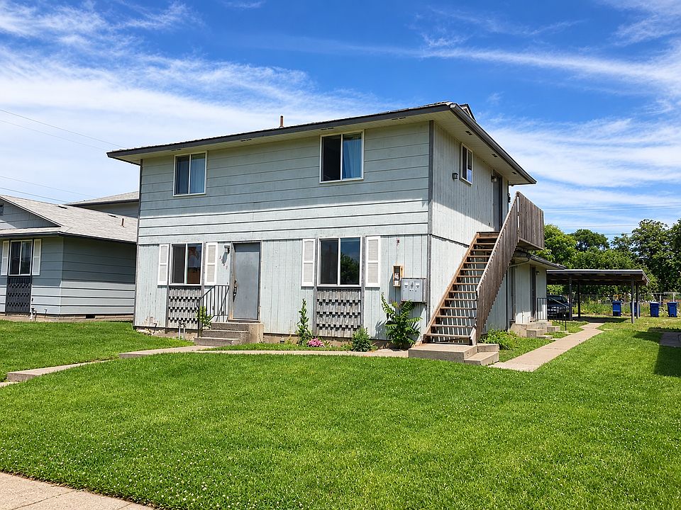 1st image of 2522 N Nevada St #2526