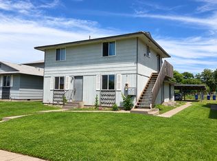 2522 N Nevada St #2526, Spokane, WA 99207