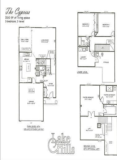 1st image of 8735 Lake Hills Dr
