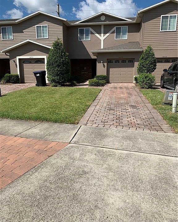1st image of 1879 Chatham Place Dr