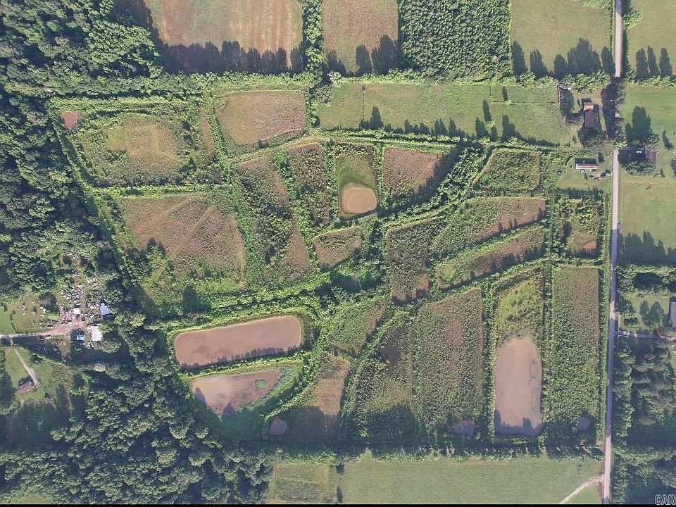 1st image of 463 Yielding Rd