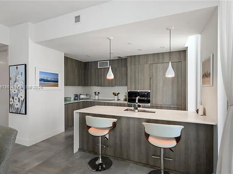 17550 Collins Ave #CU-1205 — Photo 21