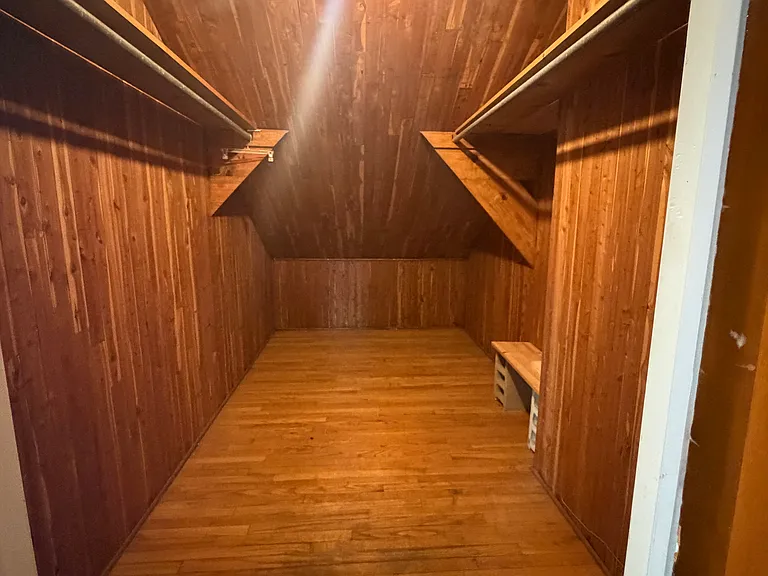 132 W 7th Ave #C — Photo 8