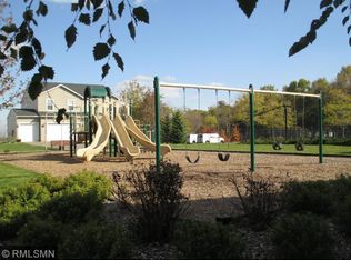 4506 Bulrush Blvd, Shakopee, MN 55379